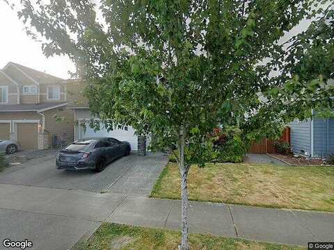 55Th, MARYSVILLE, WA 98271