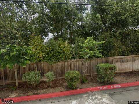 Brae, SAN ANTONIO, TX 78249