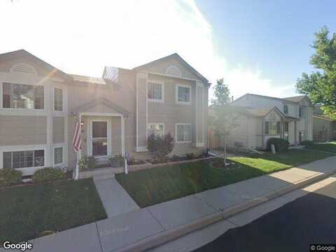 Rockaway, CASTLE ROCK, CO 80104