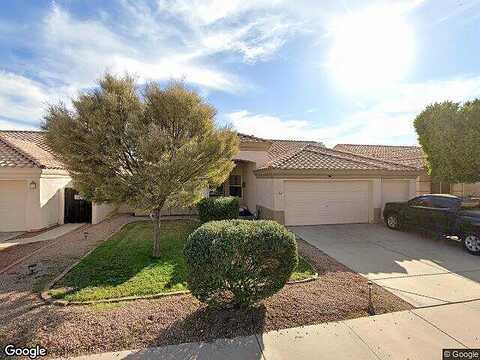 Laurelwood, AVONDALE, AZ 85392