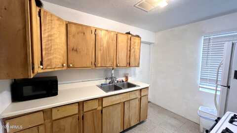 Sunnyslope, PHOENIX, AZ 85020