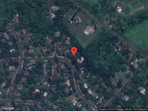 Peggy, CHALFONT, PA 18914