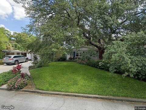 Lauren, FERN PARK, FL 32730