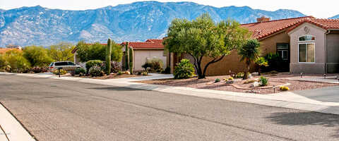 Royal Oak, ORO VALLEY, AZ 85755