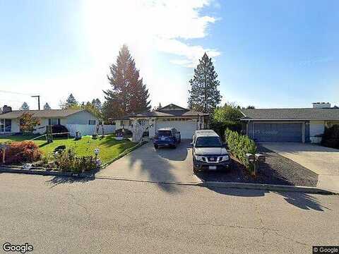 23Rd, SPOKANE VALLEY, WA 99206
