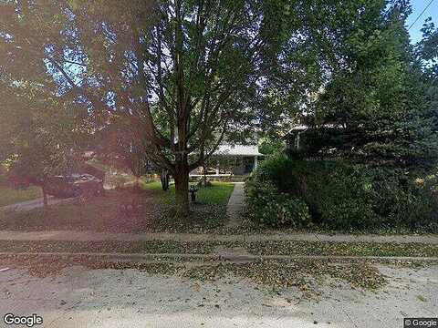 Simpson, ARDMORE, PA 19003