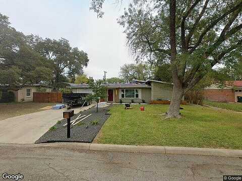Lemonwood, UNIVERSAL CITY, TX 78148