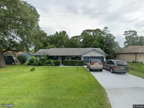 Collingswood, SPRING HILL, FL 34608