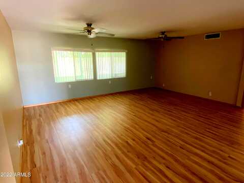 Shoshoni, PHOENIX, AZ 85044
