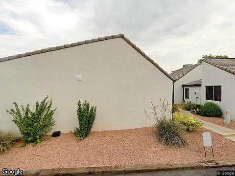 Belmont, PHOENIX, AZ 85020