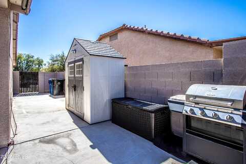 Dover, MESA, AZ 85207