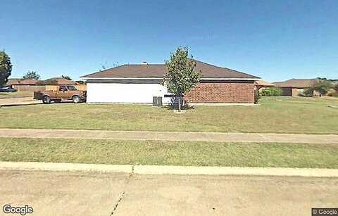 Conlin, LANCASTER, TX 75134