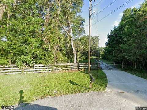 Lu Wista, BROOKSVILLE, FL 34601