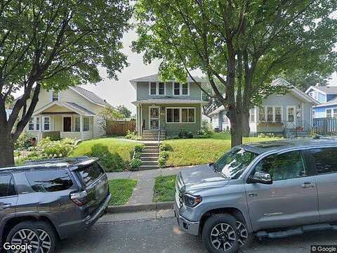 Wakefield, SAINT PAUL, MN 55106
