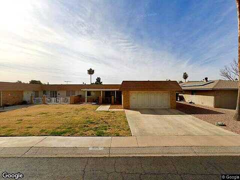 Cameo, SUN CITY, AZ 85351