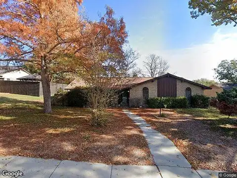 14Th, GRAND PRAIRIE, TX 75050