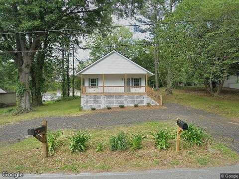 Arnco 3Rd, NEWNAN, GA 30263