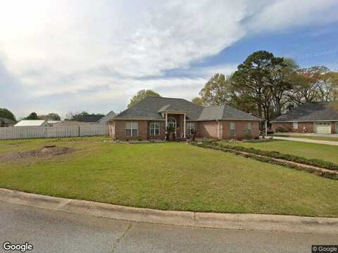Alderly, WARNER ROBINS, GA 31088