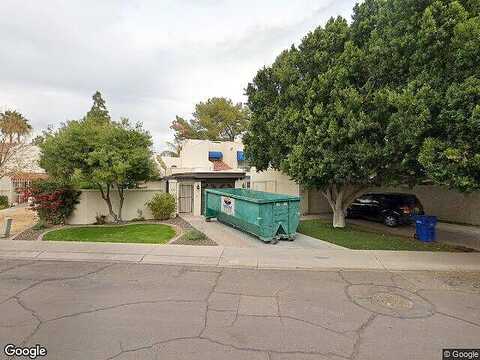 Driftwood, TEMPE, AZ 85283