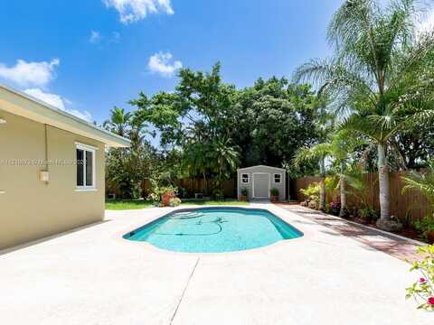 117Th, BISCAYNE PARK, FL 33161
