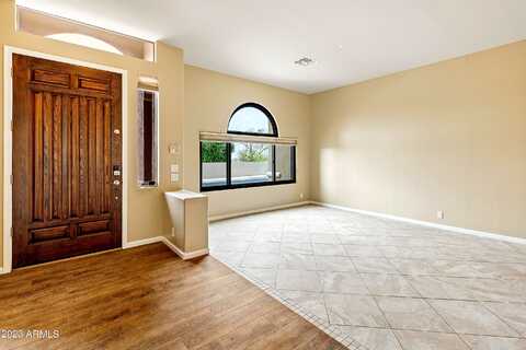 Raintree, SCOTTSDALE, AZ 85255