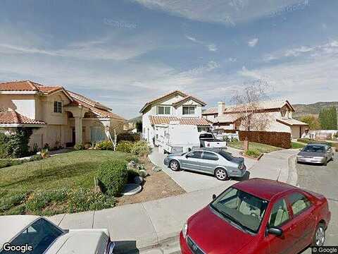 Laurel Grove, YUCAIPA, CA 92399