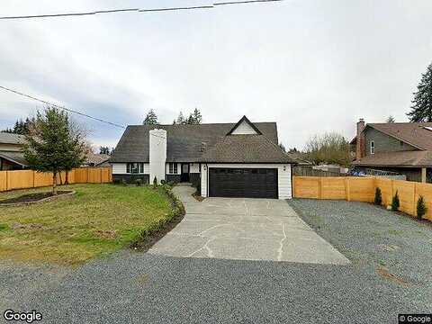 23Rd, EVERETT, WA 98208