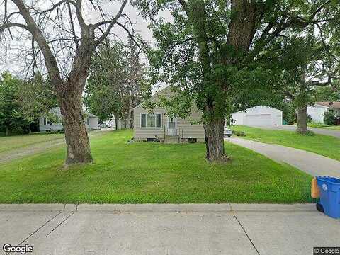 Saint Paul, OWATONNA, MN 55060