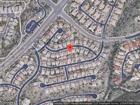 Le Marche, SCOTTSDALE, AZ 85255
