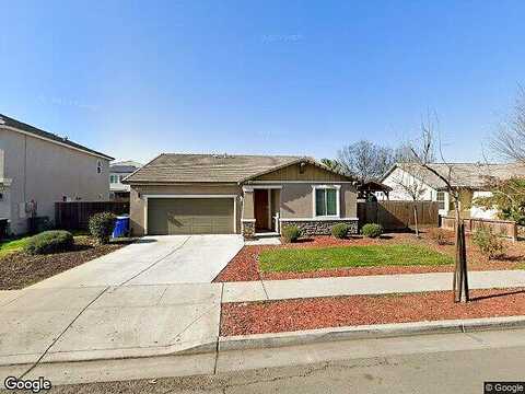 Opal, LEMOORE, CA 93245