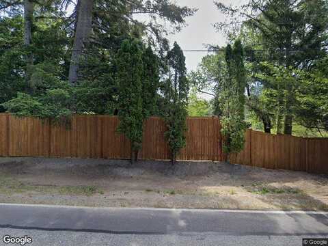 Stedman, OLYMPIA, WA 98513