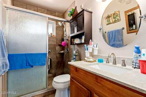 111Th, SUN CITY, AZ 85351
