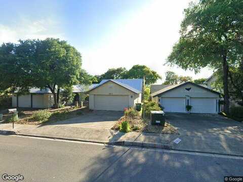 Whisper Valley, SAN ANTONIO, TX 78230