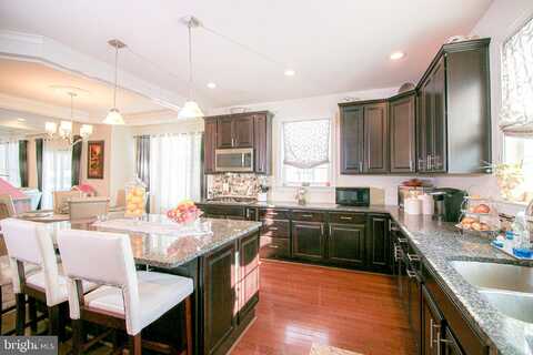 Woodhaven, FAIRFAX, VA 22030