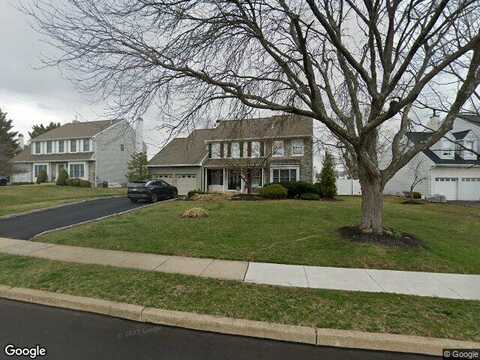 Tamarack, HATBORO, PA 19040