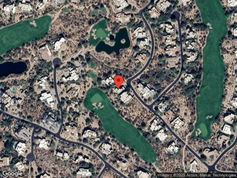 Sutherland, SCOTTSDALE, AZ 85262