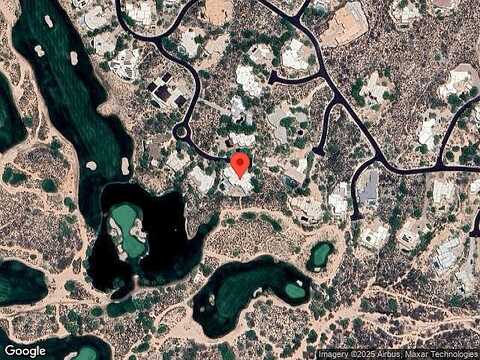 Stoney, SCOTTSDALE, AZ 85262