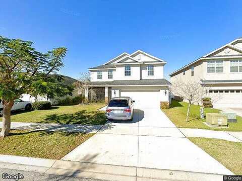 Standing Stone, WIMAUMA, FL 33598