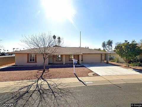 Brookside, SUN CITY, AZ 85351