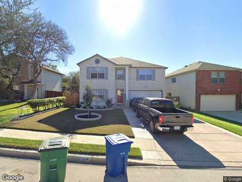 Manor, SAN ANTONIO, TX 78245