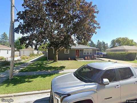 Meadow, NEENAH, WI 54956