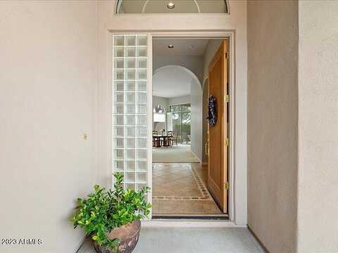 Caribbean, SCOTTSDALE, AZ 85255