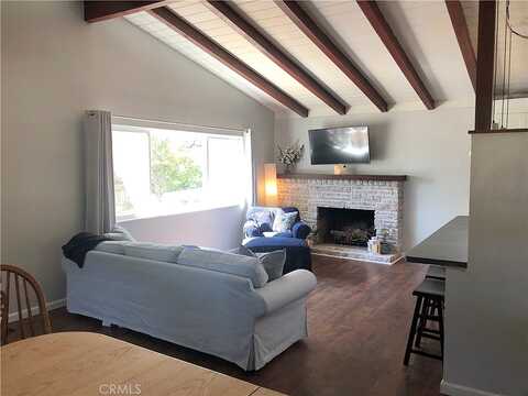 Highway 20, CLEARLAKE OAKS, CA 95423