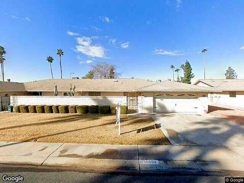 Campana, SUN CITY, AZ 85351