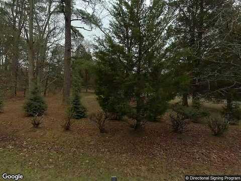 Gunston, LORTON, VA 22079