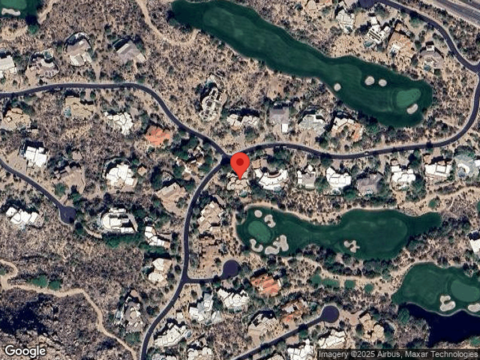 Mark, SCOTTSDALE, AZ 85262