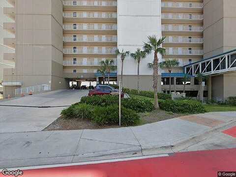 Front Beach, PANAMA CITY BEACH, FL 32407