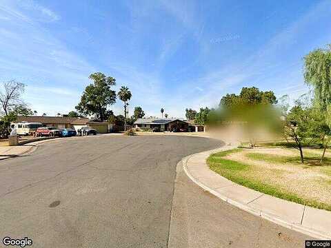 36Th, PHOENIX, AZ 85029