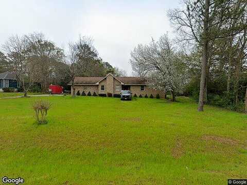 Timber Ridge, MACON, GA 31216