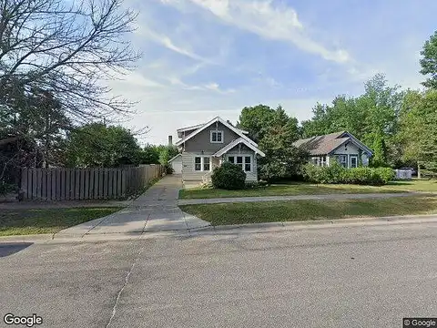 Kingwood, BRAINERD, MN 56401